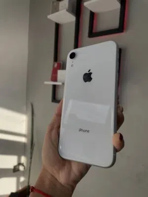 Xr عيب لا 64قيقا