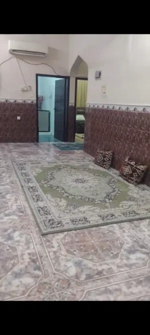 150 m2 3 Bedrooms Apartments for Rent in Dhofar Salala