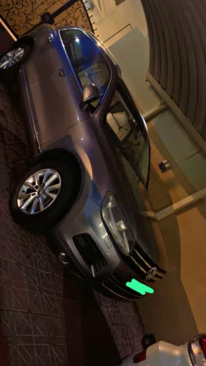 للبيع طوارق موديل 2014
