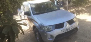 متشي موزه 2008 الدار محرك 24
