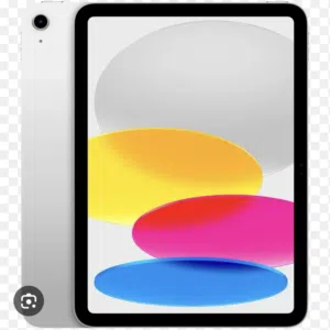 Ipad 11 a16