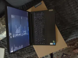 lenovo ideapad gaming 3