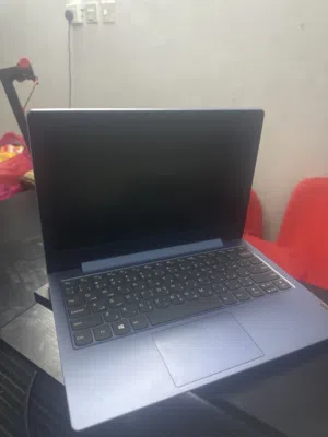 لابتوب لينوفو