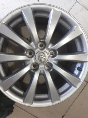 رنج لكزس is350 2011