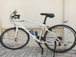 بايسكل c700