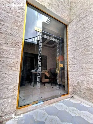 ‏أبواب‏1