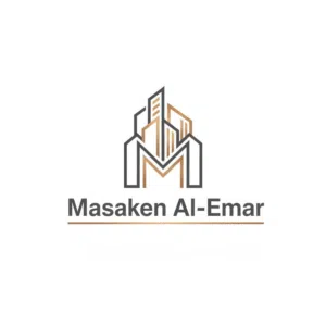 شقق للبيع  في منطقة زواية الدهماني