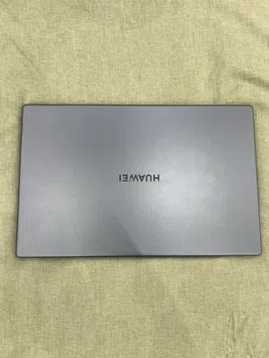 Huawei MateBook D 15