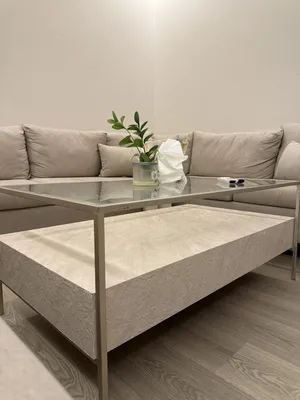 Tables - Chairs - End Tables . Used0
