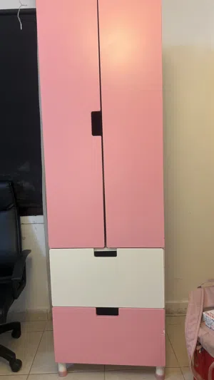 Ikea cupboard