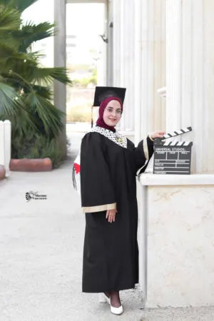 اصاله محمد ابو شرار 