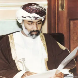 Saleh 