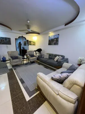 190 m2 3 Bedrooms Apartments for Sale in Irbid Al Hay Al Sharqy