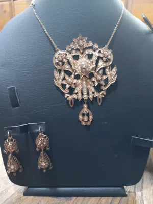 سناسل . مستعمل4