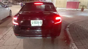 Used Volkswagen Other in Jenin