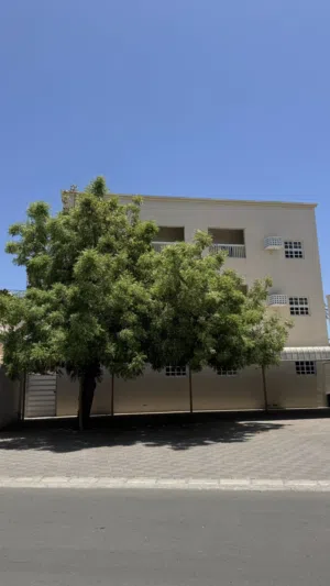 2BHK for rent 1st floor