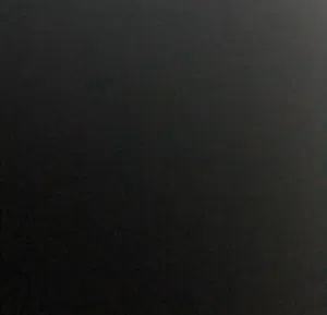 طمينه 