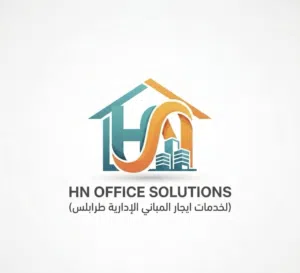 فيلا فاخرة تجارية خدمية من افضل عروض الخدمي زاوية الدهماني موقع مميز وواجهة مثالية للفيلا