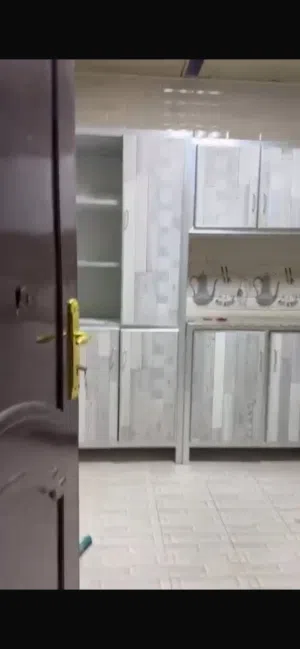 شقة للإيجار