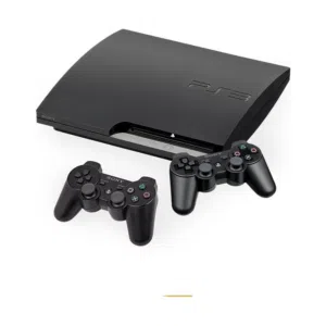 PlayStation 3 PlayStation for sale in Al Dhahirah