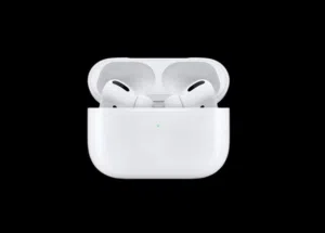 AirPods For SALE!!!