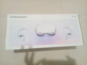 نضارات ميتا كوست2