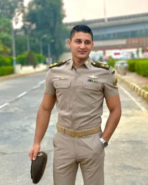 Hesham Zidan 