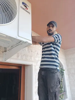 عمار أسامة احمد عامودي 