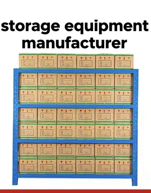 Building Supplies & Materials . New1