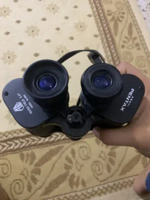 منظار بنتاكس