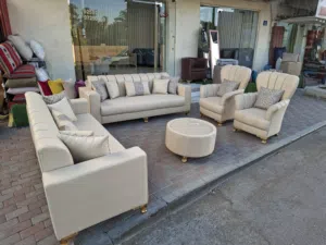sofa sale big offer 3+3+1+1