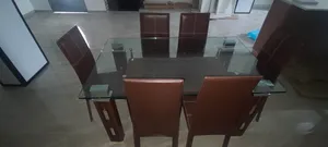 ‏أثاث غرف سفرة ‏.‏ جديد‏3