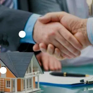 تم الأتفاق العامرات