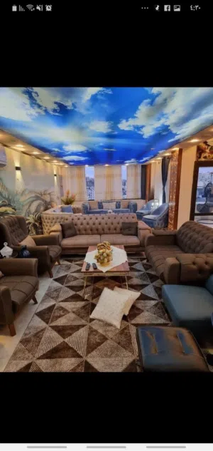 هيثم فيصل يوسف ابو حماد