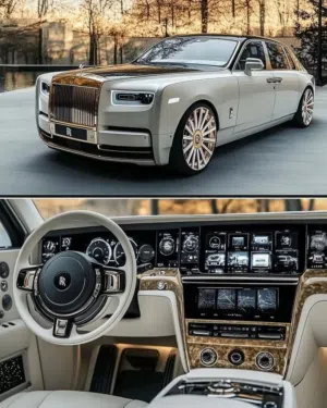 طارق ابو سنينه 