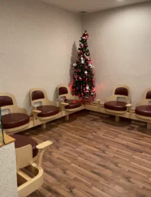 كراسي استقبال راقيه و فاخره جدا جدا- مكتب استقبال سكرتيره - للباحثين عن الجوده العاليه و التميز