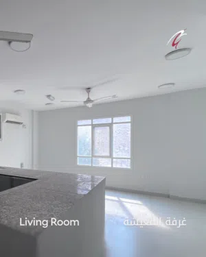 شقق للإيجار في الوادي الكبير  Apartments for Rent in Al Wadi Al Kabir