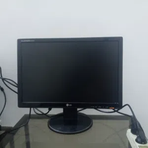 شاشة للبيع شاشة للبيع شاشة للبيع شاشة للبيع شاشة للبيع شاشة للبيع شاشة للبيع شاشة للبيع شاشة للبيع