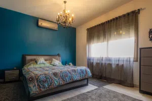 شقة مفروشة للإيجار  ( Property 43698 )-164840