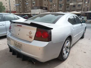 للبيع دودجRT 2010