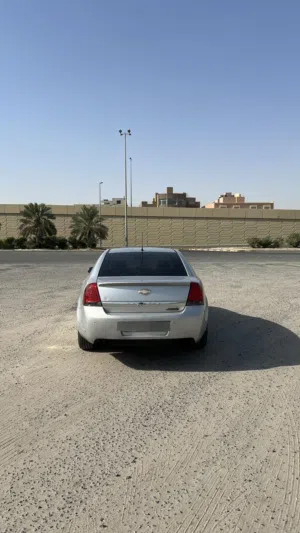 كابرس بحاله ممتازه