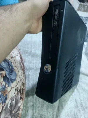 اكسبوكس 360