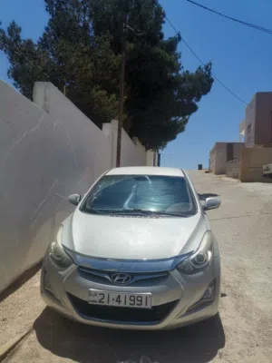 Used BAIC X Series in Irbid