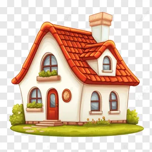 3 Bedrooms . 2 Bathrooms . 146 m24