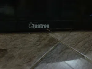 ahahsa LCD