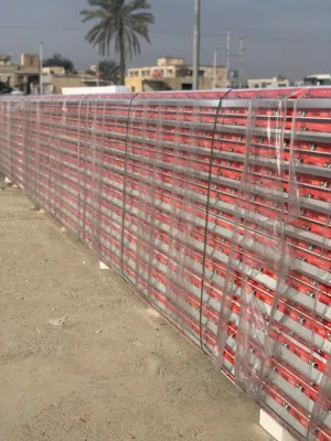 سندويج بنل