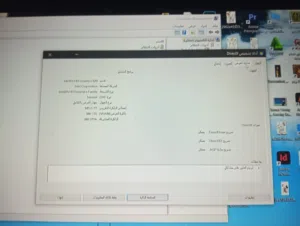 Windows Lenovo for sale in Aden