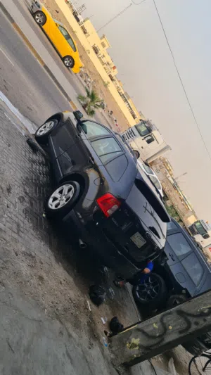 فورد ايدج جاهزه من جميع الجهات