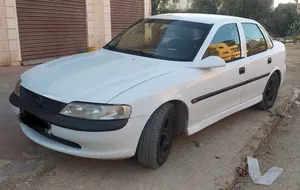 used-opel-vectra-in-jenin