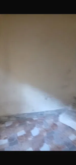 للإيجار شقة طرابلس ساحة الدفتار